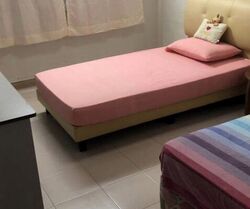 Blk 269 Yishun Street 22 (Yishun), HDB 4 Rooms #590796331